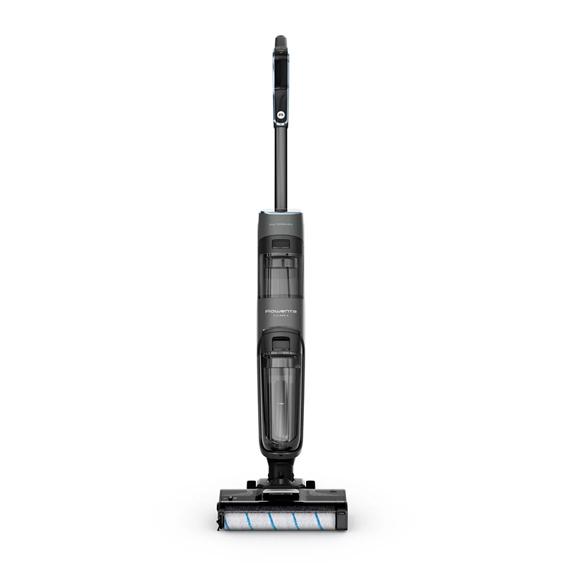 Aspirateur-Laveur-Rowenta-Sans-Fil-X-Clean-4-GZ5035WO-Noir-bestbuytunisie.prixtunisie.best2_.png
