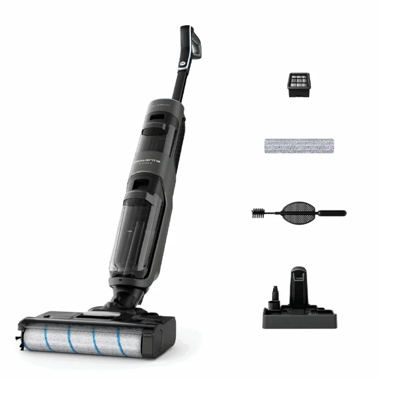 Aspirateur-Laveur-Rowenta-Sans-Fil-X-Clean-4-GZ5035WO-Noir-bestbuytunisie.prixtunisie.best_-1.png
