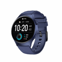 Ecran ASUS TUF Gaming VG257Q5A 24.5 » Full HD 200 HZ – Noir – 90LM0B40-B01B71 Tunisie