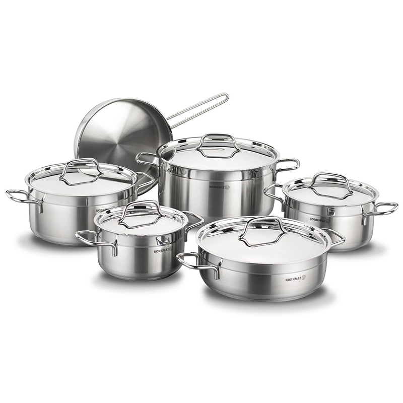 Batterie-De-Cuisine-de-11-Pieces-Korkmaz-Alpha-A1610-Inox-bestbuytunisie.prixtunisie.best_.png
