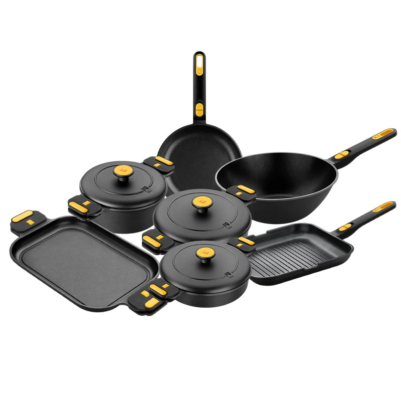 Batterie-de-Cuisine-10-Pieces-BRA-Origen-Noir-bestbuytunisie.prixtunisie.best_.png