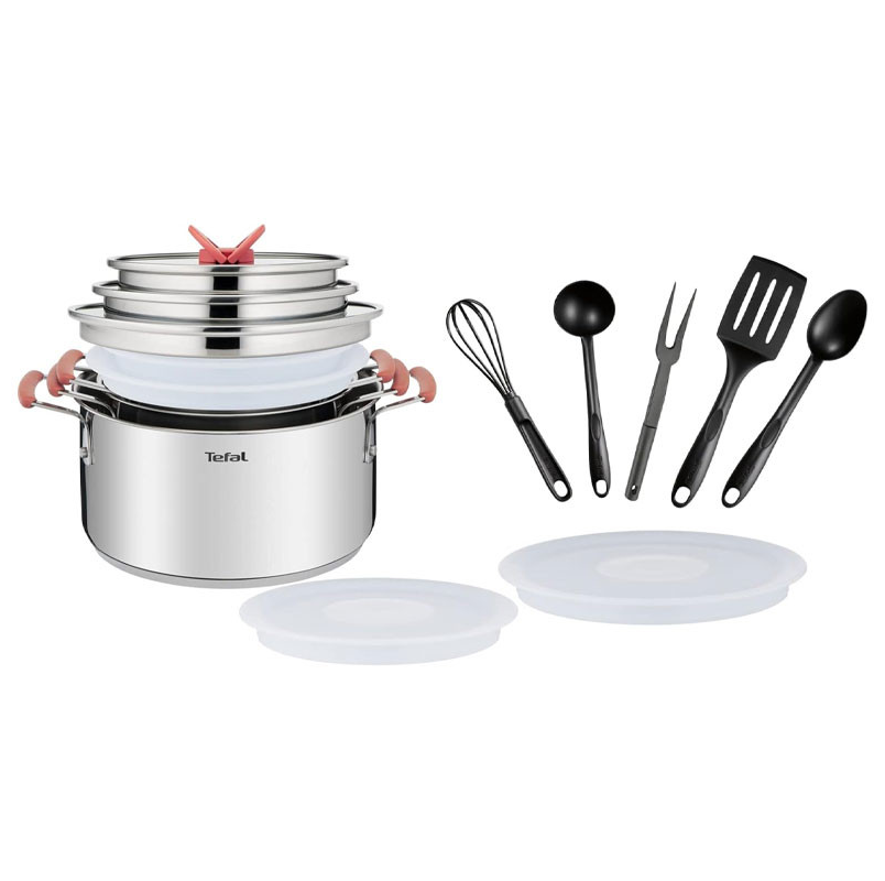 Batterie-de-Cuisine-Tefal-G720SD74-13-pieces-Inox-bestbuytunisie.prixtunisie.best2_.png