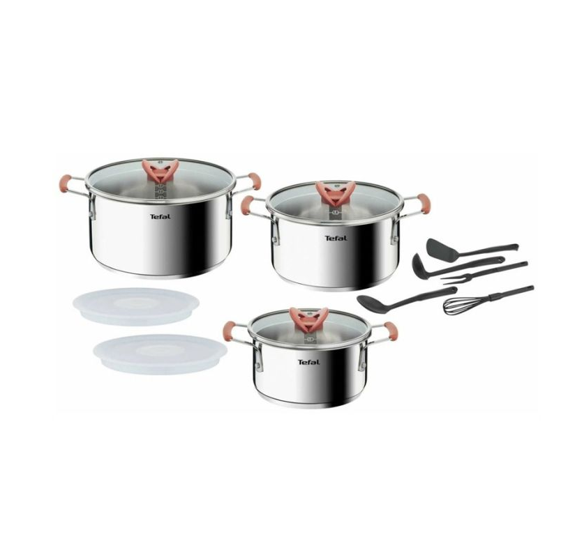 Batterie-de-Cuisine-Tefal-G720SD74-13-pieces-Inox-bestbuytunisie.prixtunisie.best_.png