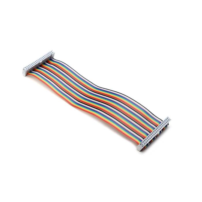 Cable-20-cm-pour-Raspberry-Pi-Best-buy-tunisie-prix-tunisie.png