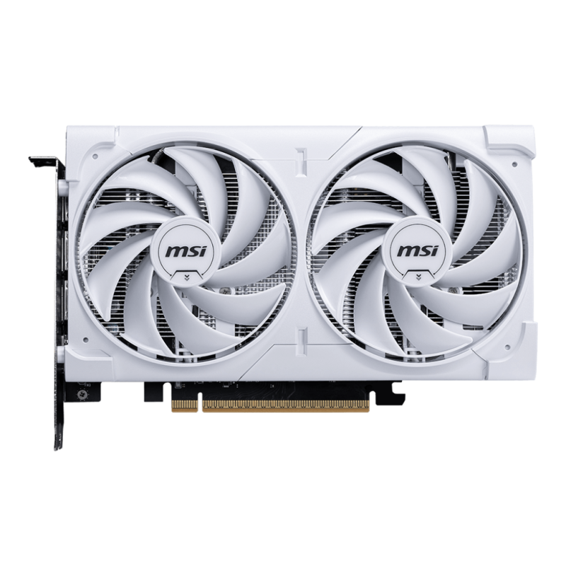 Carte-Graphique-GeForce-RTX-5060-8G-Ventus-2X-OC-Blanc-912-V537-003-2.png