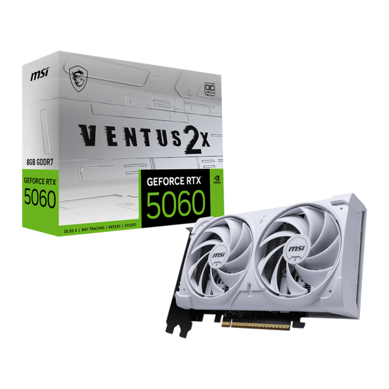 Carte-Graphique-GeForce-RTX-5060-8G-Ventus-2X-OC-Blanc-912-V537-003.png