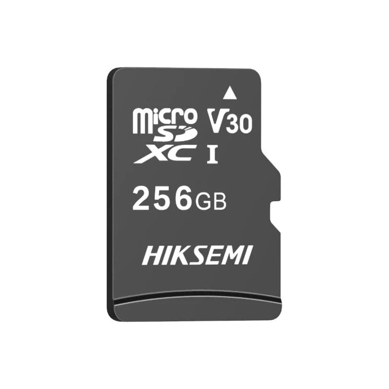 Carte-Memoire-HIKSEMI-C1-256Go-Avec-Adaptateur-HS-TF-C1-256G.jpg