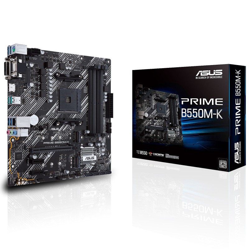 Carte-Mere-ASUS-PRIME-B550M-K-bestbuytunisie.prixtunisie.best_.jpg
