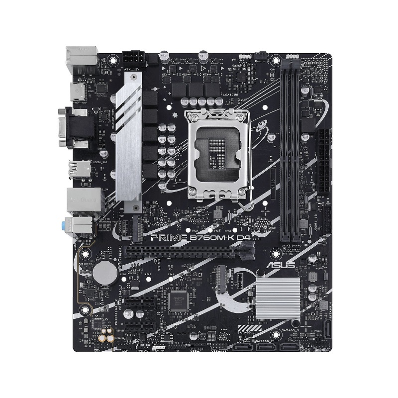 Carte-Mere-Asus-Prime-B760M-K-D4.jpg