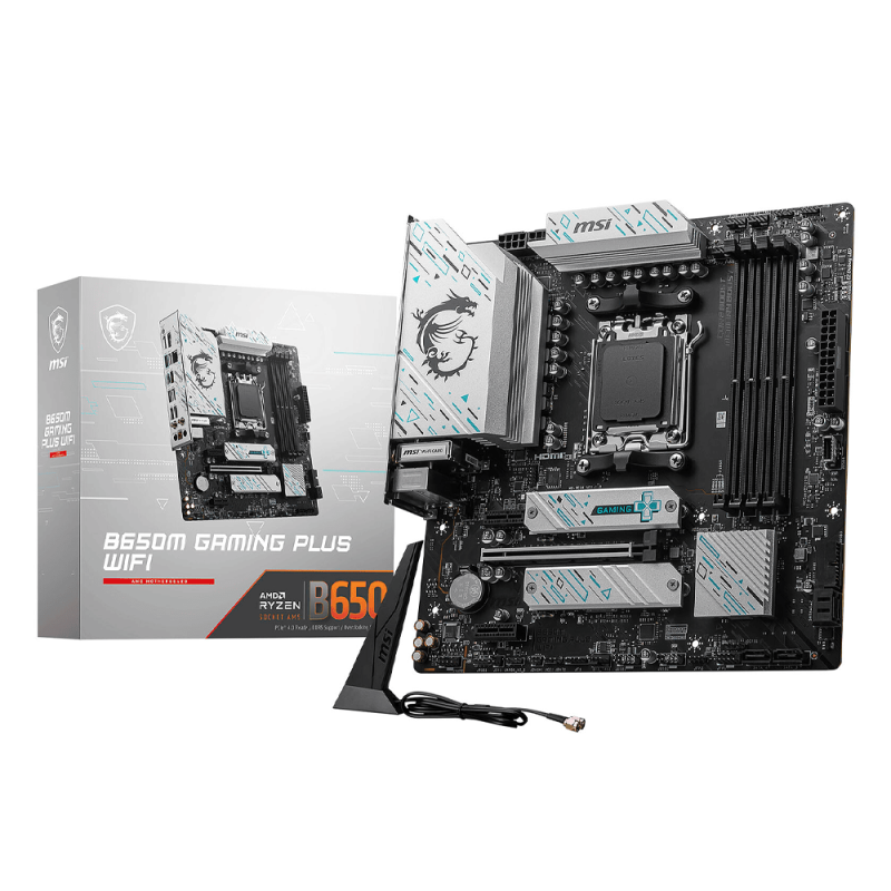 Carte-Mere-MSI-B650M-GAMING-PLUS-WIFI-911-7E24-013.png