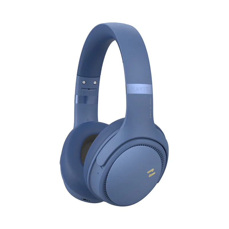 Casque-Sans-Fil-HAVIT-PRO-H630BT-Bleu.png