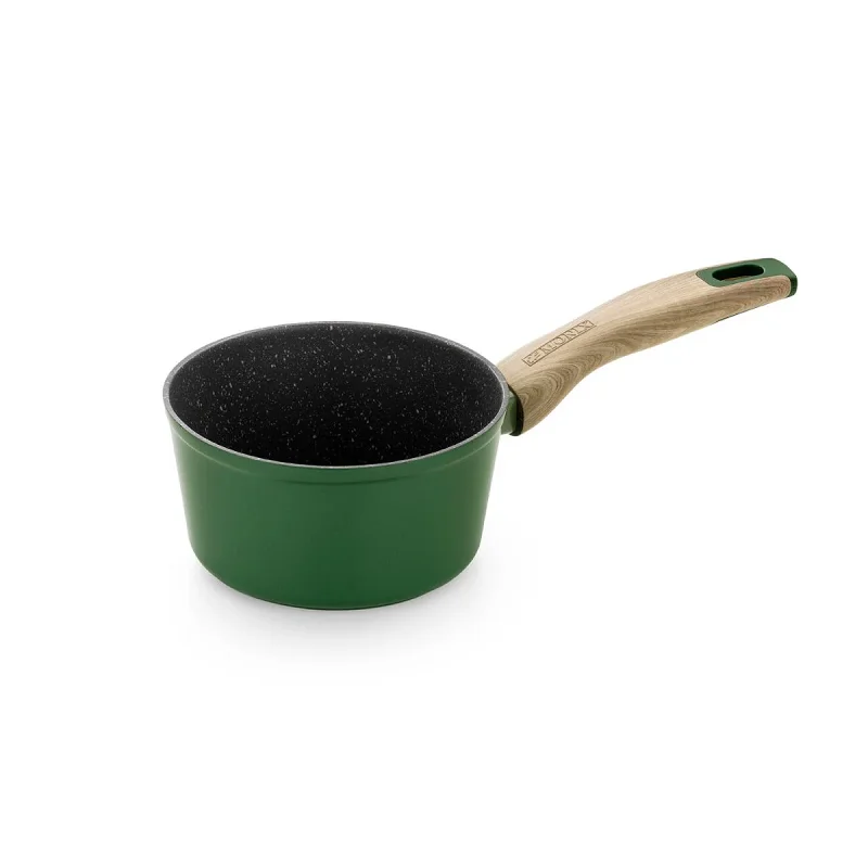 Casserole-Monix-16-cm-M253816-Amazonia-bestbuytunisie.prixtunisie.best_.png