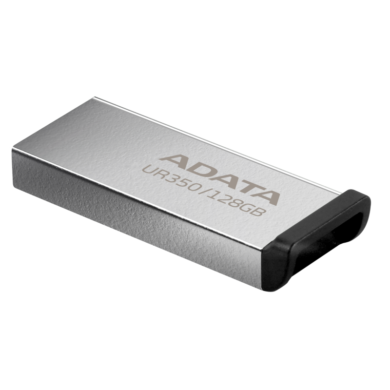 Cle-USB-Adata-UR350-128-Go-USB-3.2-Silver-Noir-UR350-128G-RSR-BK.png