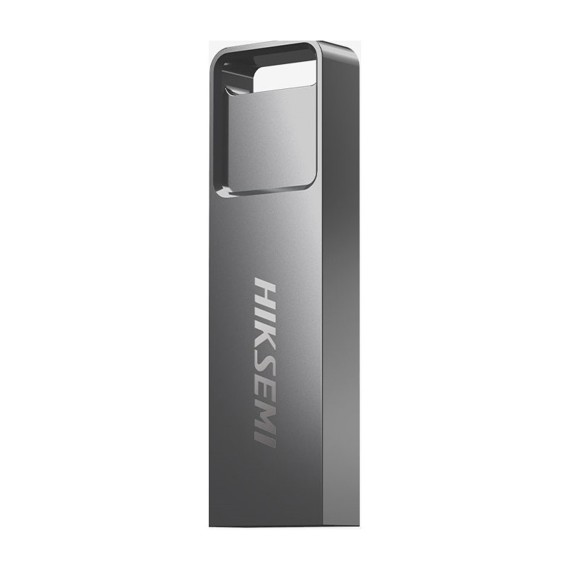 Cle-USB-HIKSEMI-E301-64Go-USB-3.2-Gris-HS-USB-E301-64G-U3.jpg