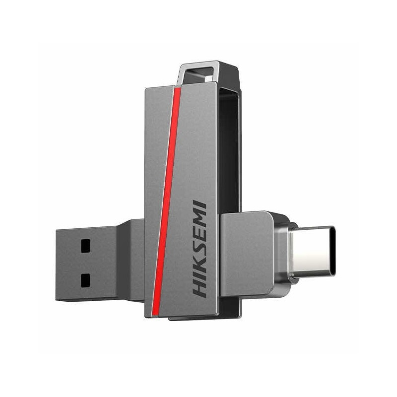 Cle-USB-HIKSEMI-E307C-256Go-USB-3.2-TYPE-C-Gris-HS-USB-E307C-256G-U3-4.jpg