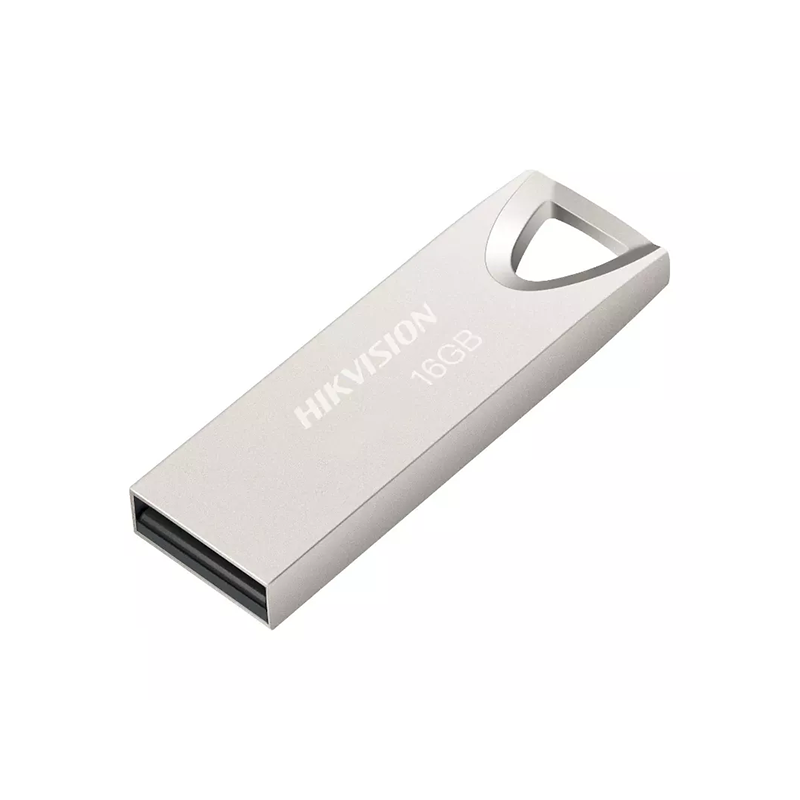 Cle-USB-HIKSEMI-M200-16Go-USB-2.0-Gris-HS-USB-M200-16G.png