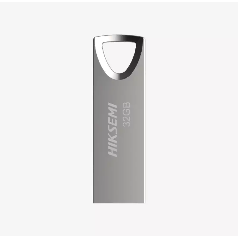 Cle-USB-HIKSEMI-M200-32Go-USB-2.0-Gris-HS-USB-M200-32G.png