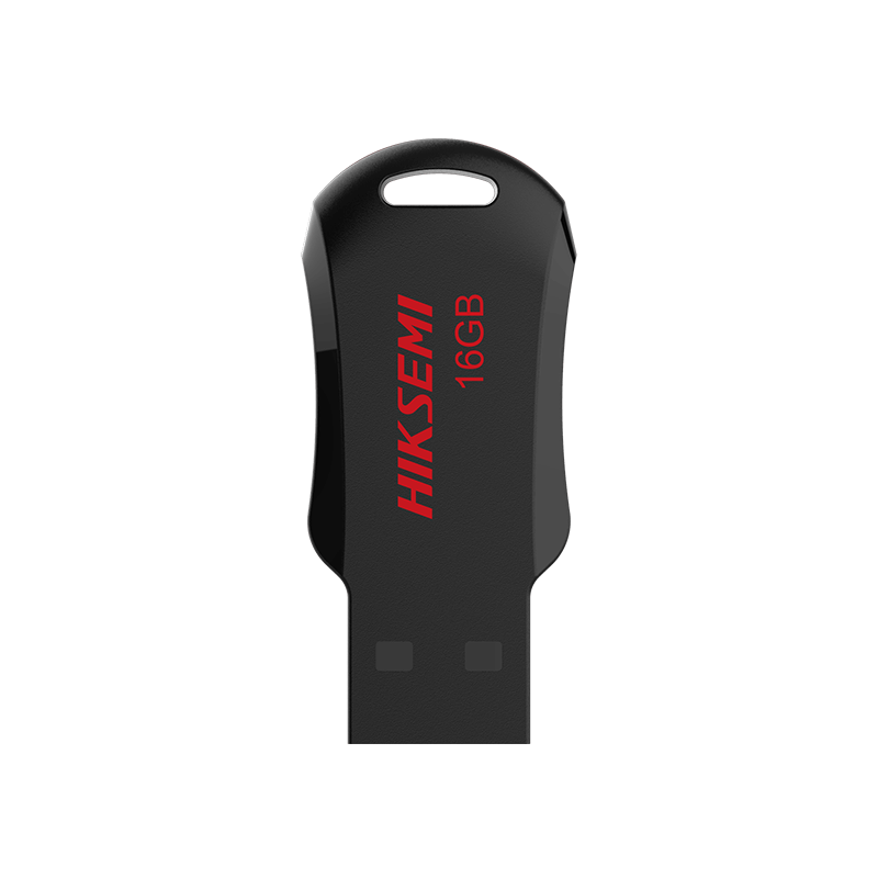 Cle-USB-HIKSEMI-M200R-16Go-USB-2.0-NoirRouge-HS-USB-M200R-16G.png