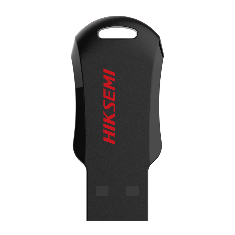 Cle-USB-HIKSEMI-M200R-8Go-USB2.0-NoirRouge-HS-USB-M200R-8G.png