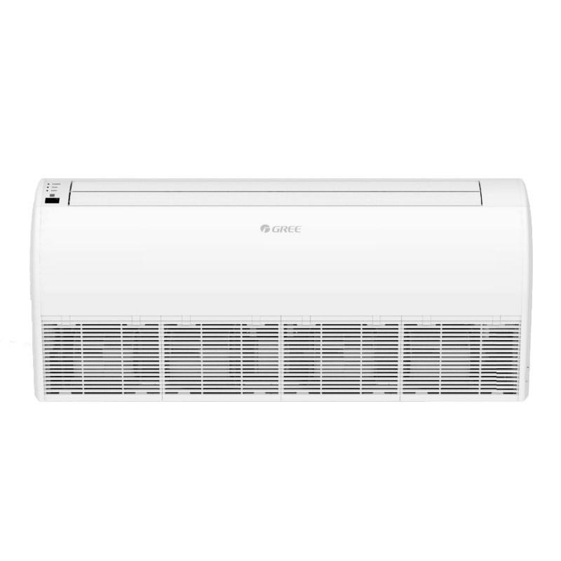 Climatiseur-Plafonnier-Gree-48000-BTU-Inverter-CL48FC-ZD1-A-S-Blanc-bestbuytunisie.prixtunisie.best_.jpg