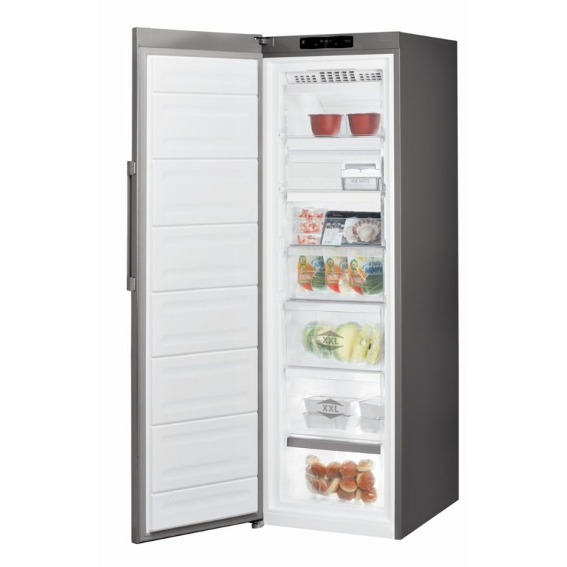 Congelateur-Vertical-Whirlpool-6eme-Sens-307-L-UW8F2YXBIF-Inox-bestbuytunisie.prixtunisie.best2_-1.jpg