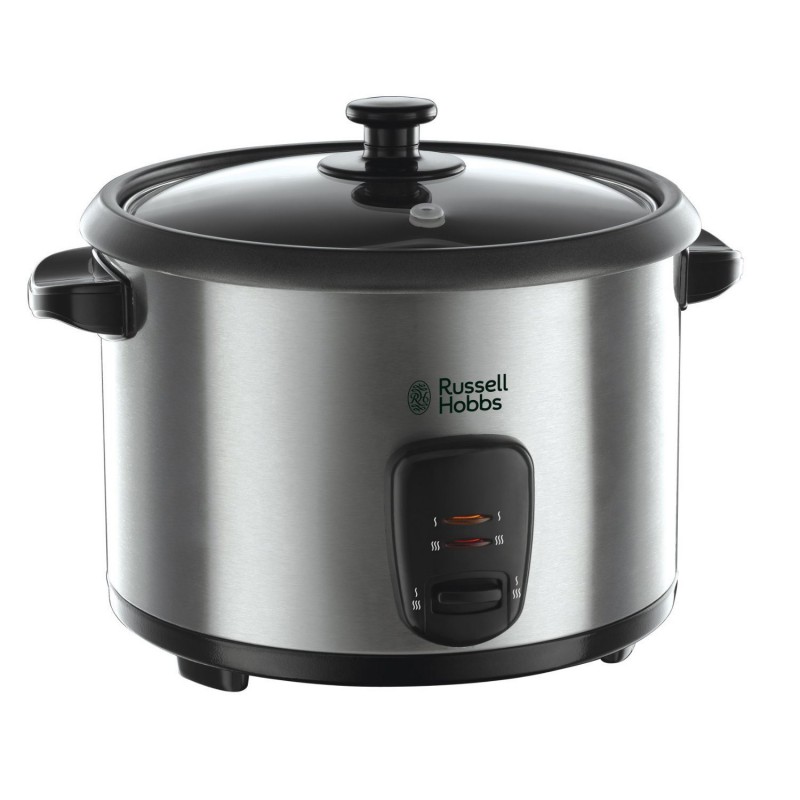 Cuiseur-Riz-Russell-Hobbs-Cook@Home-19750-56-Inox-bestbuytunisie.prixtunisie.best2_.jpg
