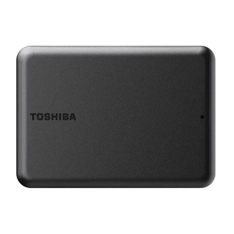 Disque-Dur-Externe-TOSHIBA-Canvio-Partner-4To-2.5-USB-3.2-Noir-HDTB540EK3CB.png