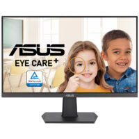 Ecran Asus VA27EHF 27 » Full HD IPS 100 HZ – Noir -90LM0550-B04170 Tunisie