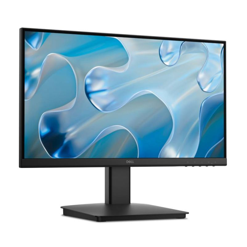 Ecran-DELL-PRO-SE2225HM-21.5-Full-HD-100Hz-SE2225HM-1.png