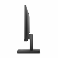 Ecran DELL PRO SE2225HM 21.5 » Full HD 100Hz – SE2225HM Tunisie