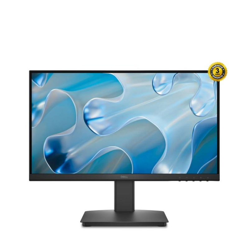 Ecran-DELL-PRO-SE2225HM-21.5-Full-HD-100Hz-SE2225HM.png