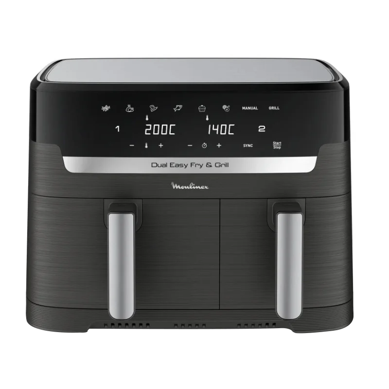 Friteuse-Sans-Huile-Moulinex-Dual-Easy-Fry-Grill-EZ905B20-8.3-L-Noir-bestbuytunisie.prixtunisie.best_-2.png