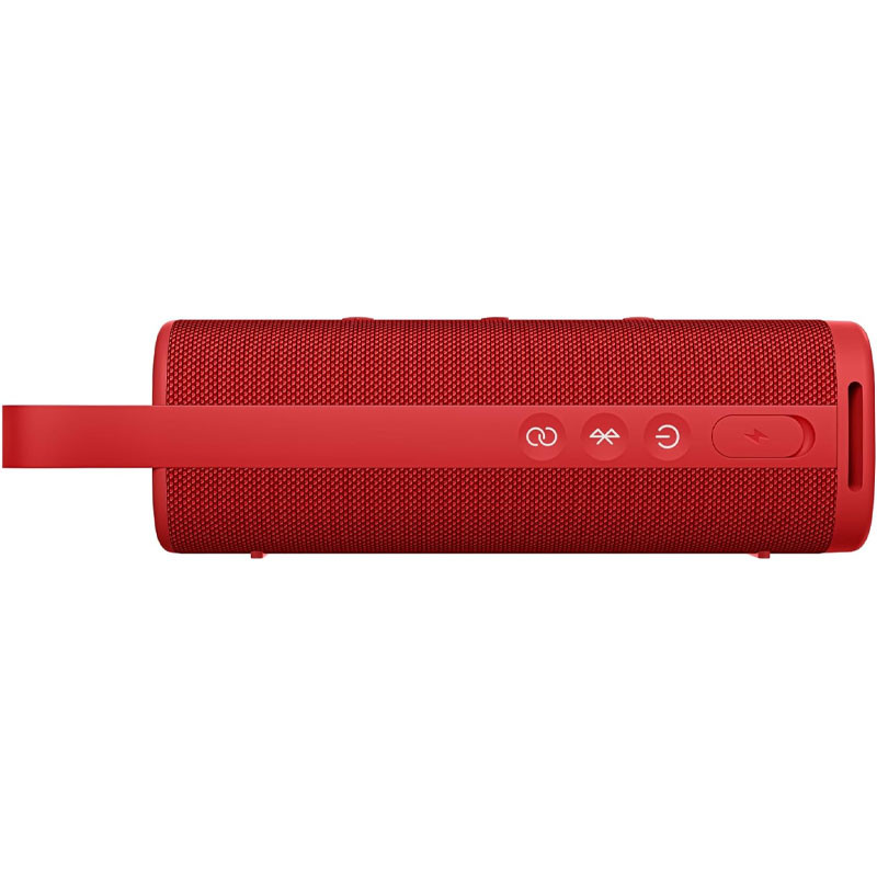 Haut-Parleur-Sans-Fil-XIAOMI-S29D-30W-Rouge-54590-2.jpg