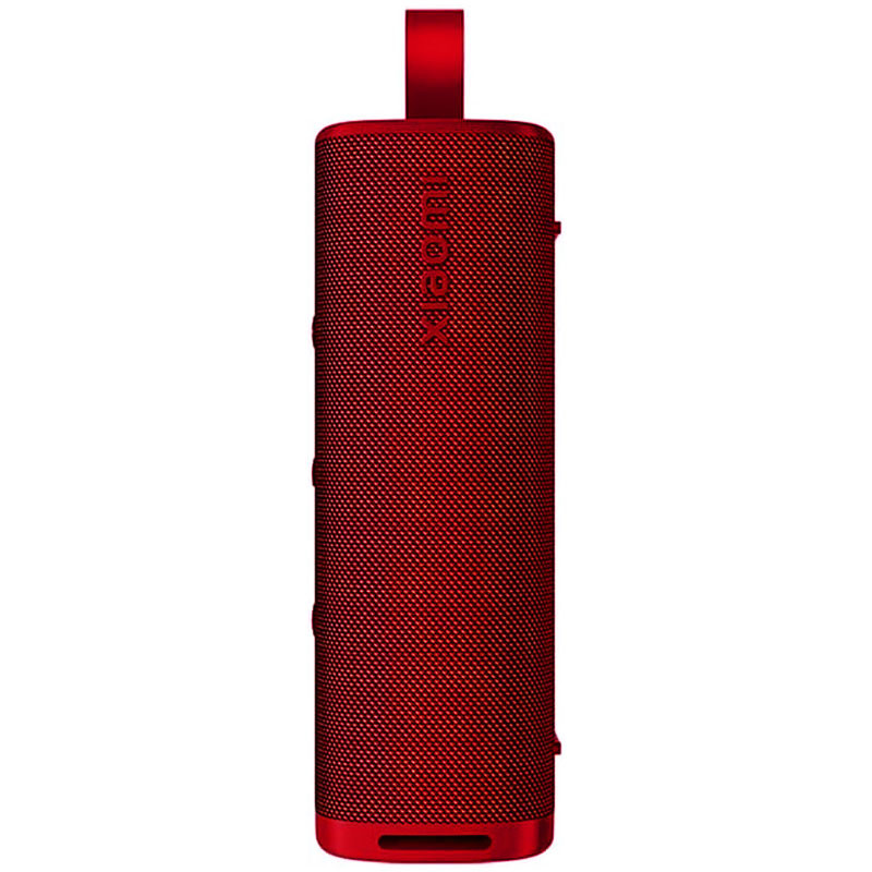 Haut-Parleur-Sans-Fil-XIAOMI-S29D-30W-Rouge-54590.jpg
