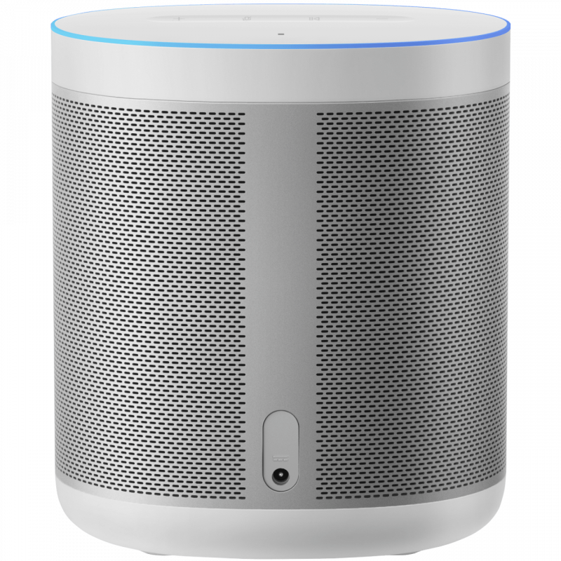 Haut-Parleur-Sans-Fil-Xiaomi-Mi-Smart-Speaker-Blanc-bestbuytunisie1.prixtunisie.best_.png