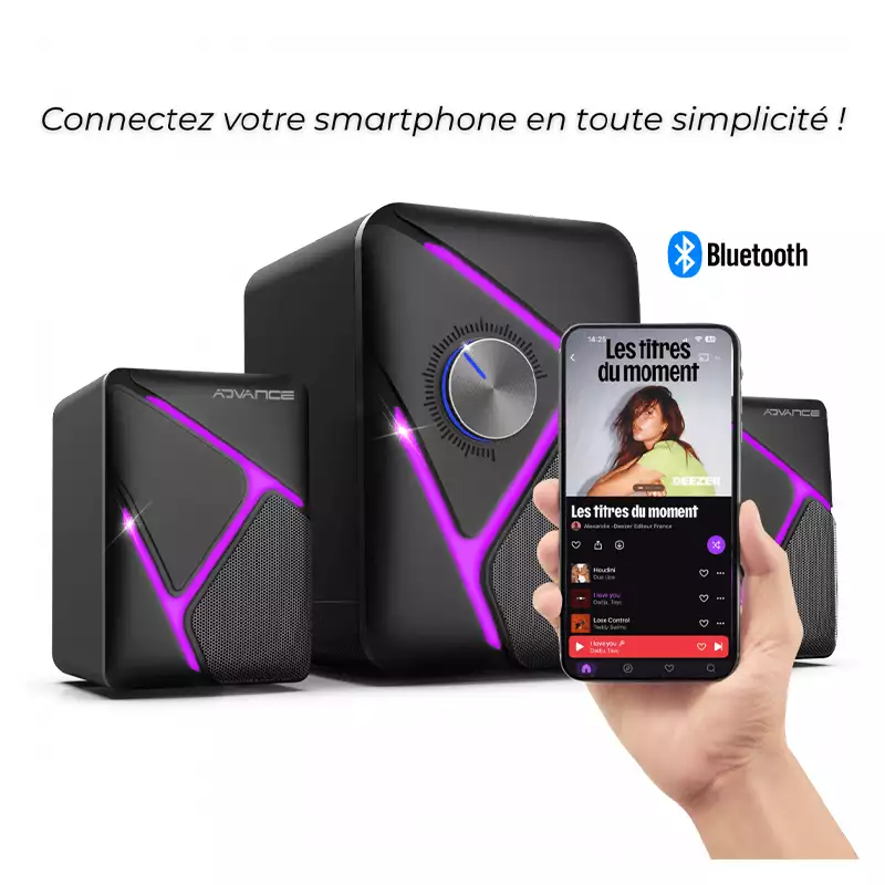 Haut-Parleurs-Advance-Soundphonic-11W-RMS-RGB-Bluetooth-SP-5200-3.png