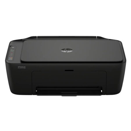 Imprimante HP Deskjet 2975 All In One Wifi – A24J2C Tunisie