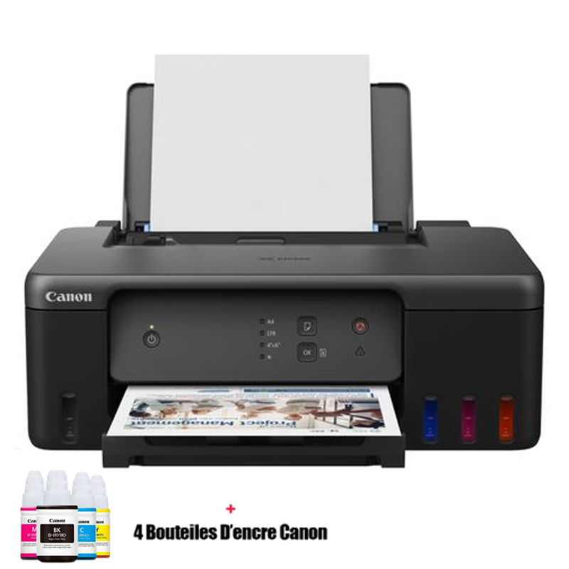Imprimante-Monofonction-Canon-Pixma-G1430-Jet-Dencre-Couleur-G-1430.png