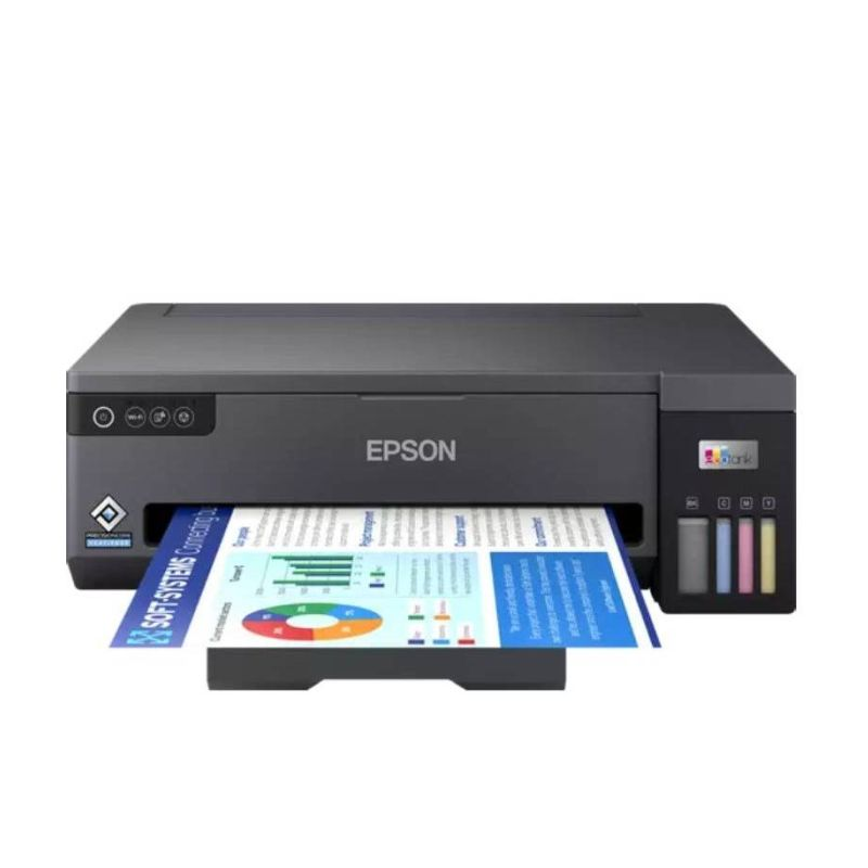 Imprimante-Monofonction-a-jet-dencre-Epson-L11050-Couleur-A3-WiFi-Noir-C11CK39403-1.png