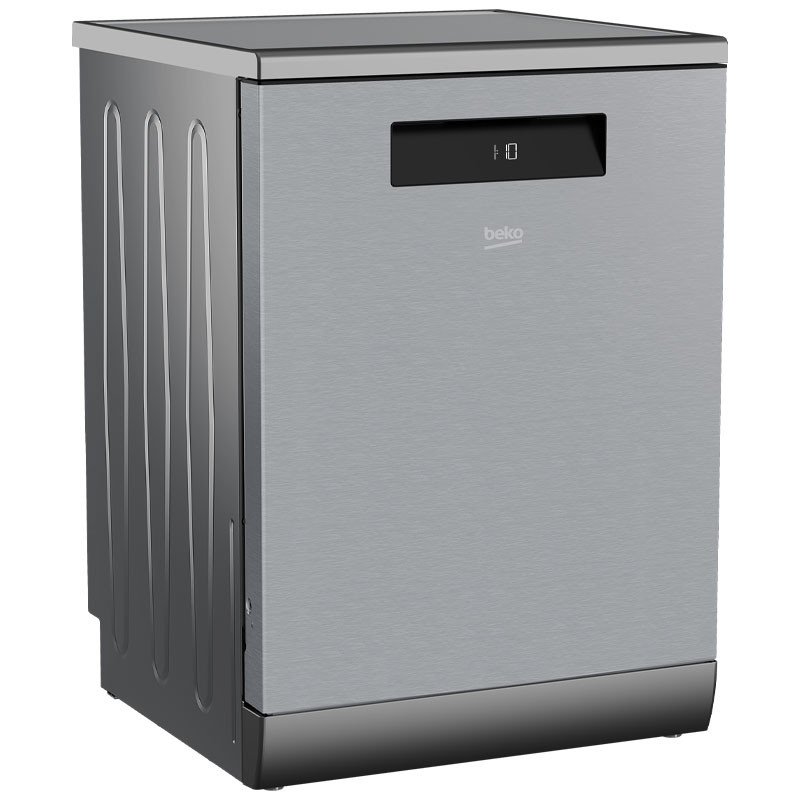 Lave-Vaisselle-Beko-15-Couverts-Inverter-BDEN48522X-Inox-bestbuytunisie.prixtunisie.best4_.jpg