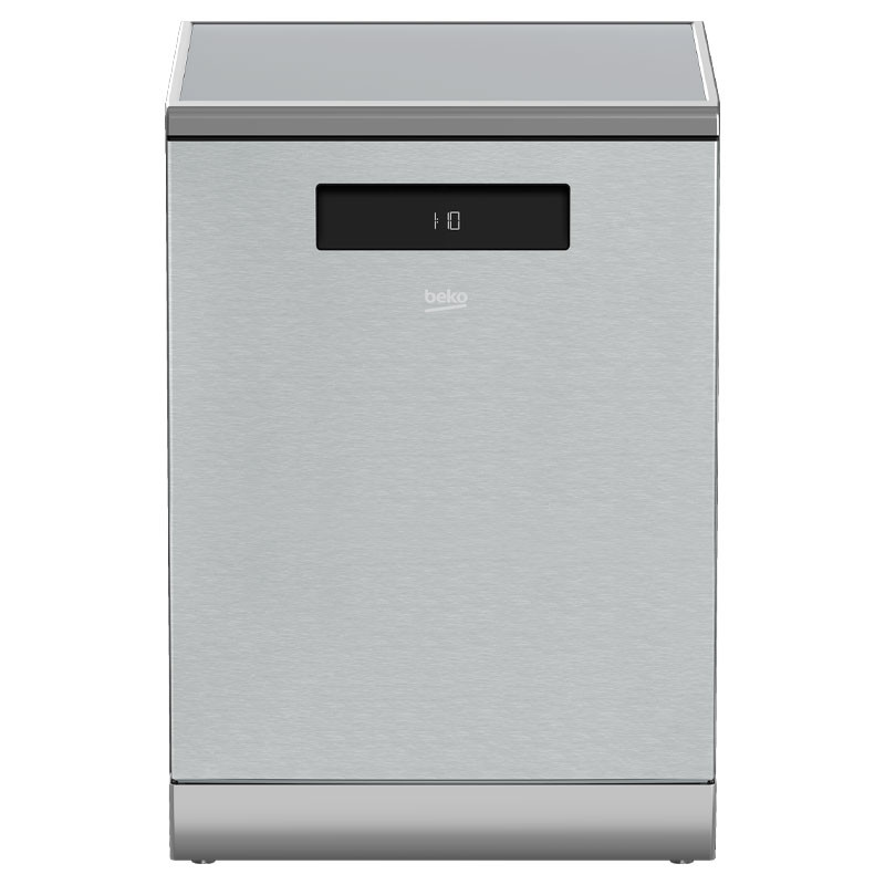 Lave-Vaisselle-Beko-15-Couverts-Inverter-BDEN48522X-Inox-bestbuytunisie.prixtunisie.best_.jpg