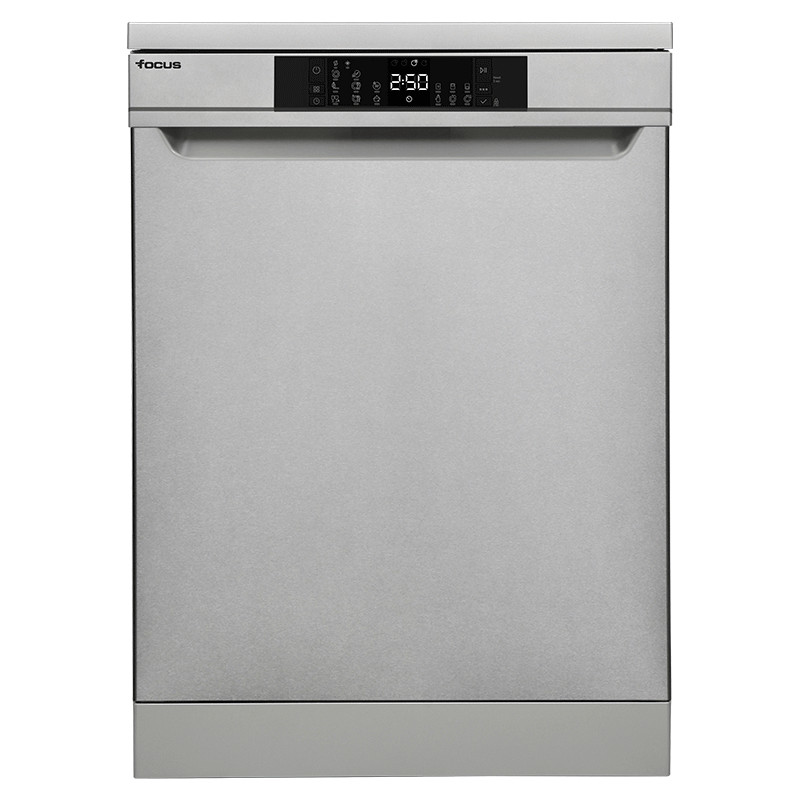 Lave-Vaisselle-Focus-F.503X-13-Couverts-Inox-bestbuytunisie.prixtunisie.best_.jpg
