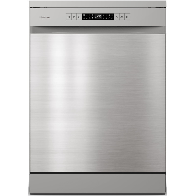 Lave-Vaisselle-Hisense-15-Couverts-HS623E90X-Inox-bestbuytunisie.prixtunisie.best_-1.jpg