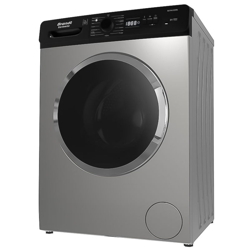 Machine-a-Laver-Frontale-Brandt-9-Kg-Inverter-BLF942QSBL-Silver-bestbuytunisie.prixtunisie.best2_.png