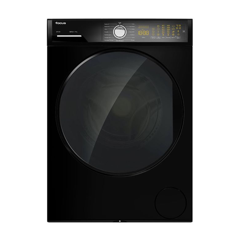 Machine-a-Laver-Frontale-Focus-11-Kg-SOFT.1411-Noir-bestbuytunisie.prixtunisie.best_.png