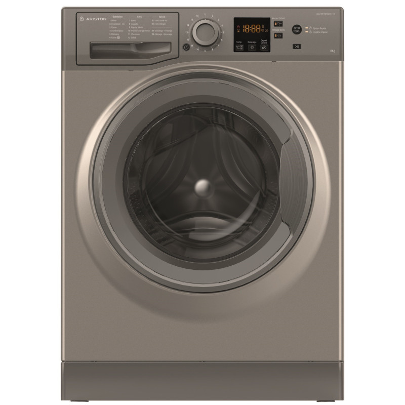 Machine-a-Laver-Frontale-Inverter-Ariston-NS823CGGMA-8-Kg-Silver-bestbuytunisie.prixtunisie.best_.jpg