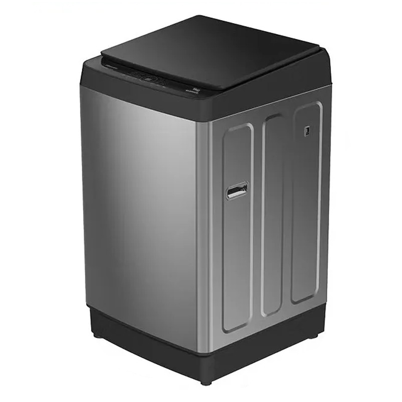 Machine-a-Laver-Top-Load-Hisense-WT3K1123UT-11Kg-Dark-Silver-bestbuytunisie.prixtunisie.best2_-1.png