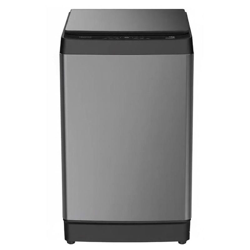 Machine-a-Laver-Top-Load-Hisense-WT3K1123UT-11Kg-Dark-Silver-bestbuytunisie.prixtunisie.best_-1.png