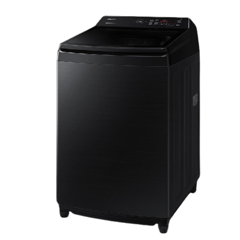 Machine-a-Laver-Top-Load-Samsung-19-Kg-WA19CG5745BDFA-Noir-bestbuytunisie.prixtunisie.best2_.jpg