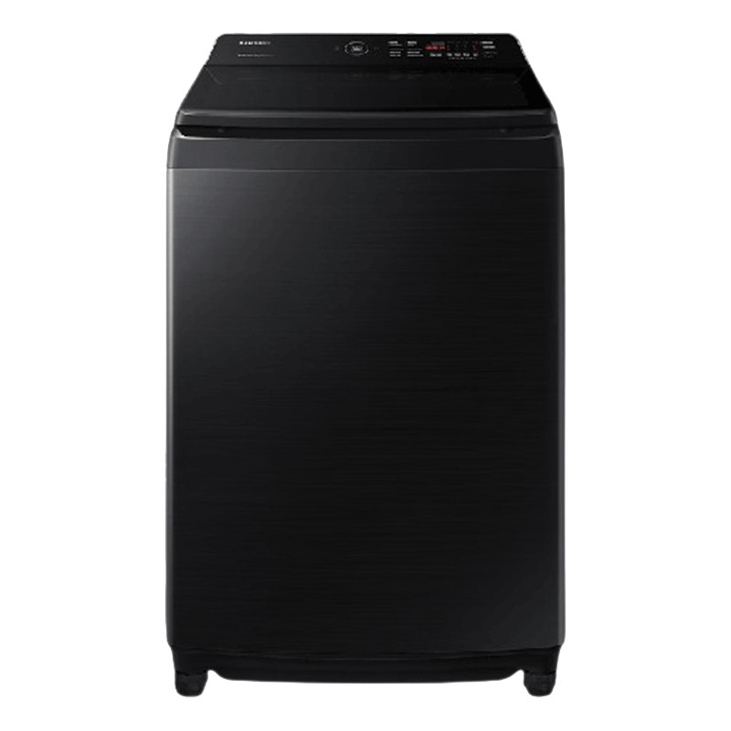 Machine-a-Laver-Top-Load-Samsung-19-Kg-WA19CG5745BDFA-Noir-bestbuytunisie.prixtunisie.best_.png